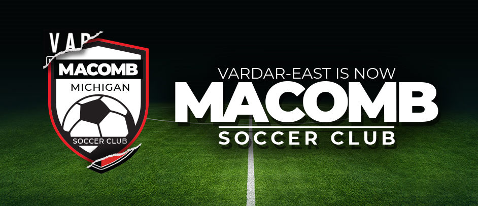 Vardar-east is now Macomb Soccer Club